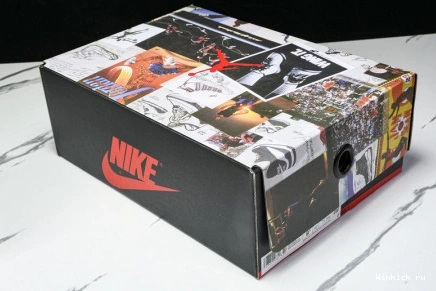 OG x 1 Air “Chicago” Union LA Jordan High UN 0903